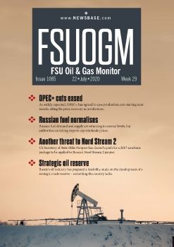 FSUOGM Week 29