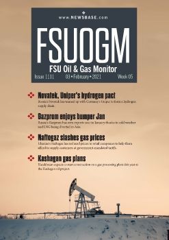 FSUOGM Week 05 2021