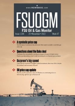 FSUOGM Week 47 2022