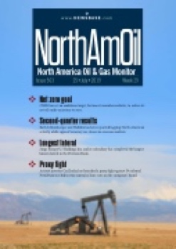 NorthAmOil Week 29