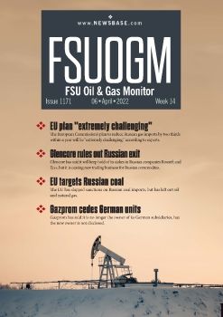 FSUOGM Week 14 2022