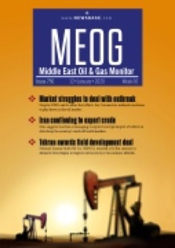 MEOG Week 06