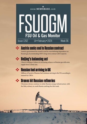 FSUOGM Week 06 2024