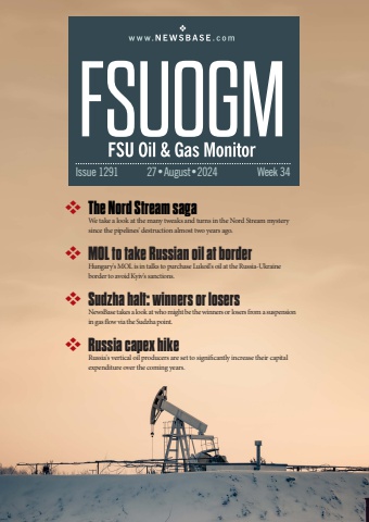 FSUOGM Week 34 2024