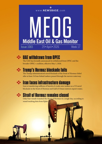 MEOG Week 17 2026