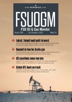 FSUOGM Week 43