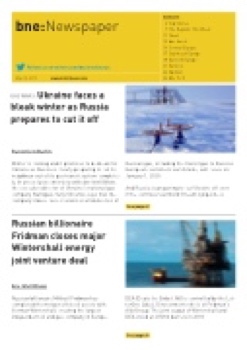 bne_newspaper_May_10_2019