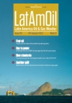 LatAmOil Week 01 2020