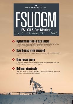 FSUOGM Week 39 2021