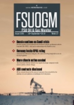 FSUOGM Week 37 2019