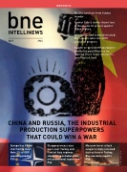 magazine bne_April 2024_2024 4Mb