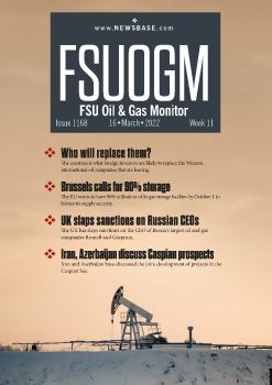 FSUOGM Week 11 2022