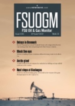 FSUOGM Week 24 2019