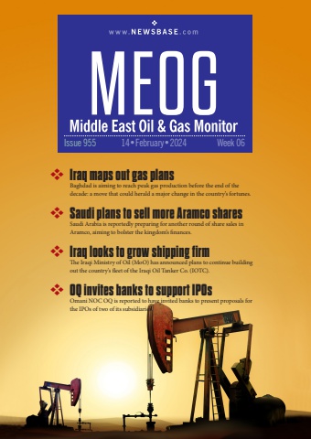 MEOG Week 06 2024