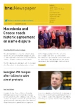 bne_newspaper_June_15_2018
