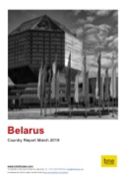 BELRptMar19