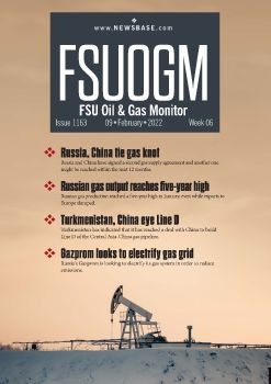 FSUOGM Week 06 2022