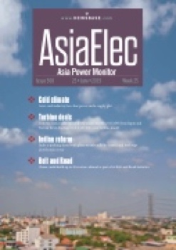 AsiaElec Week 25