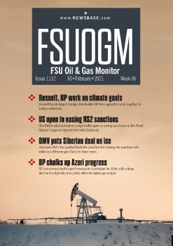 FSUOGM Week 06 2021