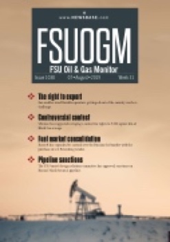 FSUOGM Week 31 2019