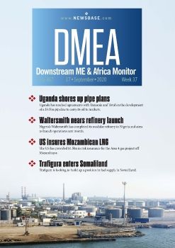 DMEA Week 37