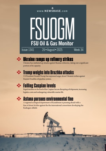 fsuogm week 34 2025