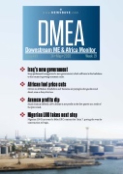 DMEA Week 19 2020