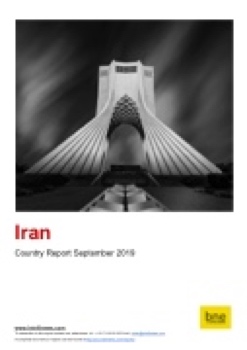 IRANRptSep19