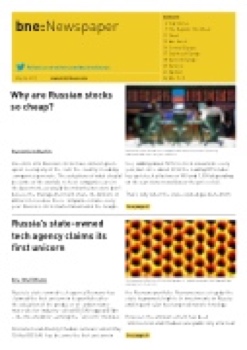 bne_newspaper_May_24_2019