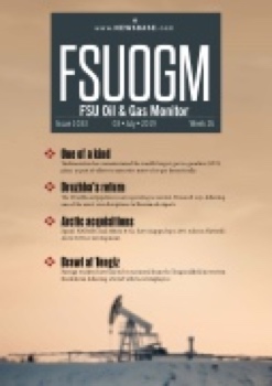 FSUOGM Week 26