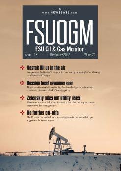 FSUOGM Week 24 2022