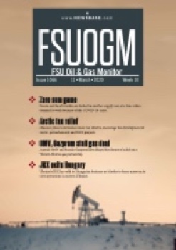 FSUOGMWeek 10 2020