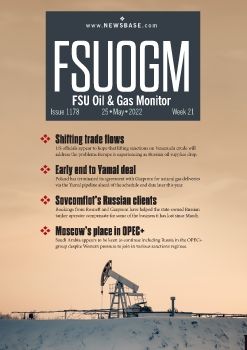 FSUOGM Week 21 2022