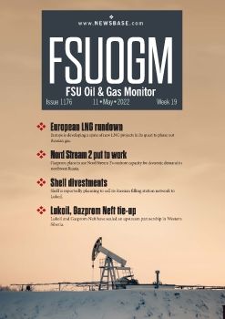 FSUOGM Week 19 2022