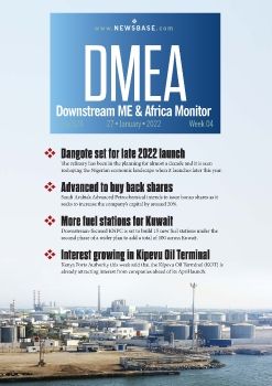 DMEA Week 04 2022