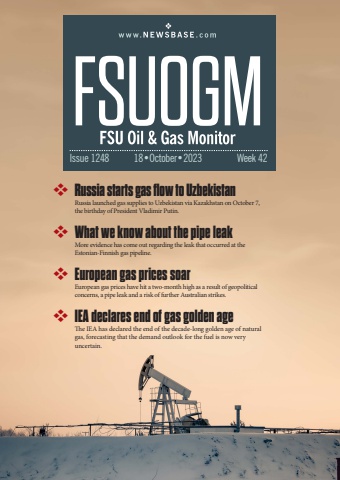 FSUOGM Week 42 2023