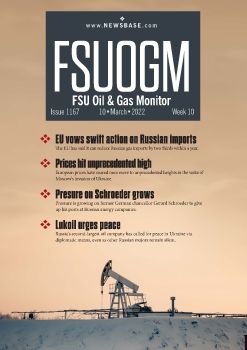 FSUOGM Week 10 2022