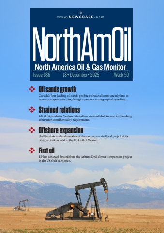 northamoil week 50 2025