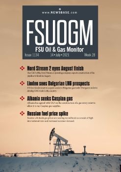 FSUOGM Week 28 2021