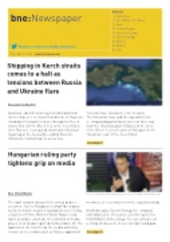 bne_newspaper_November_30_2018