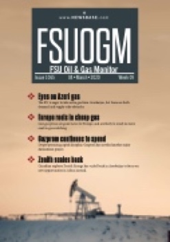 FSUOGMWeek92020