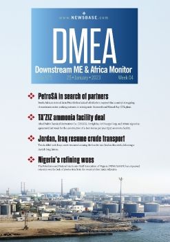 DMEA Week 04 2023