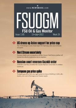 FSUOGM Week 28 2022