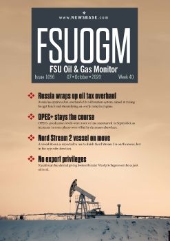 FSUOGM Week 40