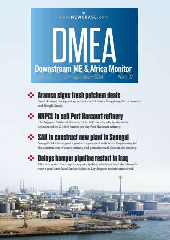 DMEA Week 37 2024