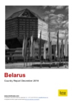 BELRptDec18