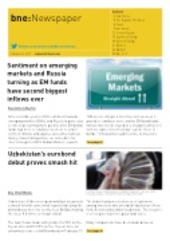 bne_newspaper_February_16_2019