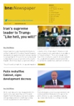 bne_newspaper_May_11_2018b