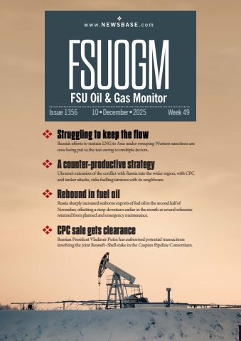 fsuogm week 49 2025