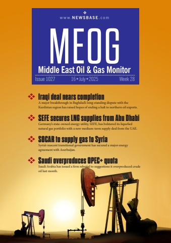 meog week 28 2025